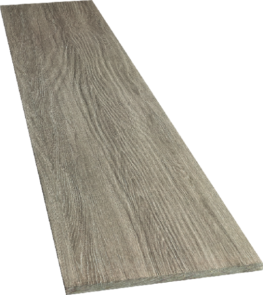 Фиброцементный сайдинг SidWood с фактурой под дерево W-128 Прямой купить в Кашире