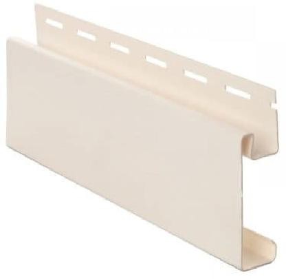 Наличник Элит Белый купить в Кашире