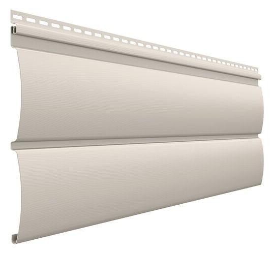 Сайдинг Виниловый ТЕХНОНИКОЛЬ Блок Хаус Акация купить в Кашире