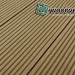 Террасная доска из ДПК WOODVEX Select Кофе купить в Кашире