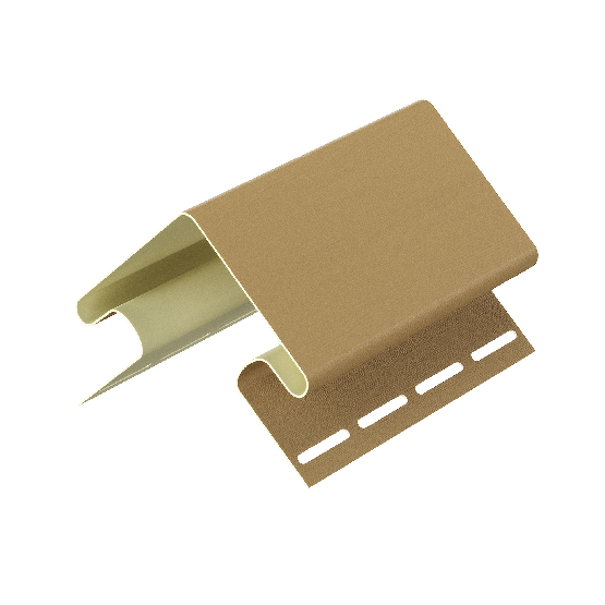 Внешний угол 75 мм Docke Карамель купить в Кашире