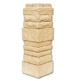 Наружный угол КАМЕНЬ ШОТЛАНДСКИЙ Милтон купить в Кашире