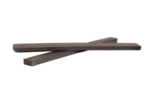 Заглушка для ступени ДПК SINGARAJA коричневый купить в Кашире