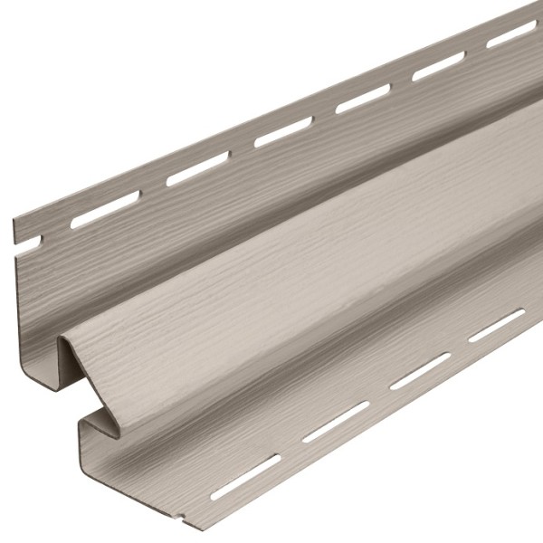 Внутренний угол 3,05 м TECOS БЕЖЕВЫЙ купить в Кашире