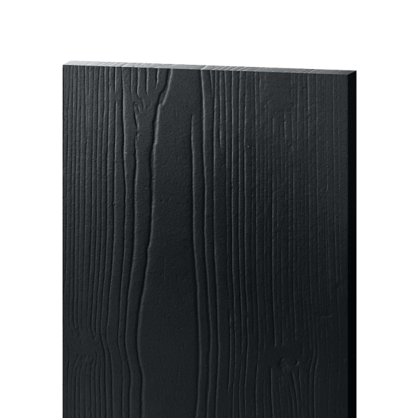 Фиброцементный сайдинг БЕТЭКО – Вудстоун БВ - 9011 купить в Кашире