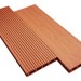 Террасная доска из ДПК WOODVEX Select Терракота купить в Кашире