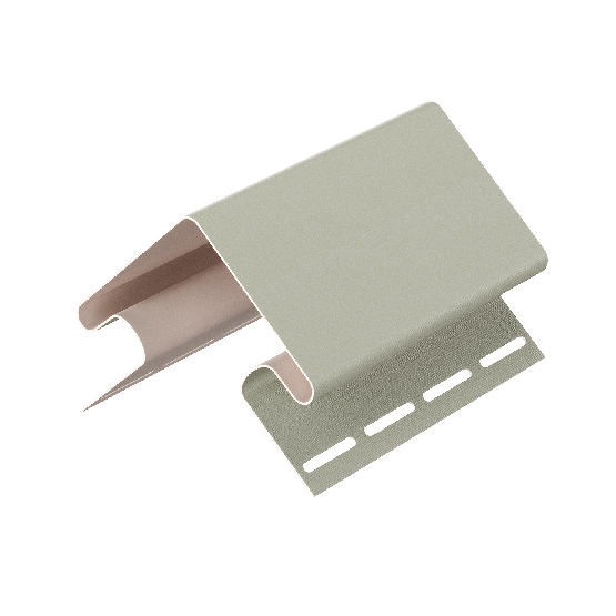 Внешний угол 75 мм Docke Халва купить в Кашире