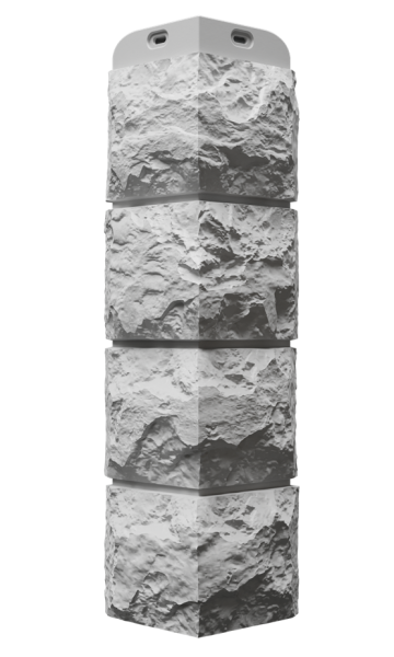 Угол BERGART Под камень Табачный купить в Кашире