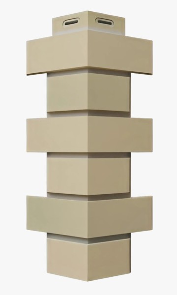 Угол Flemish Янтарь купить в Кашире