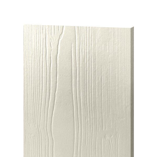 Фиброцементный сайдинг БЕТЭКО – Вудстоун БВ - 9001 купить в Кашире