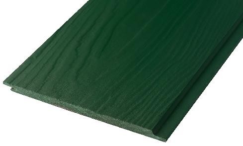 Фиброцементные панели Wood Click F31 купить в Кашире