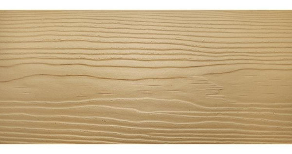 Сайдинг CEDRAL click wood (под дерево) С11 купить в Кашире