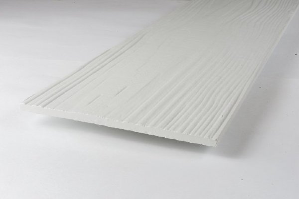 Сайдинг Мирко 7,5 под дерево С020 купить в Кашире