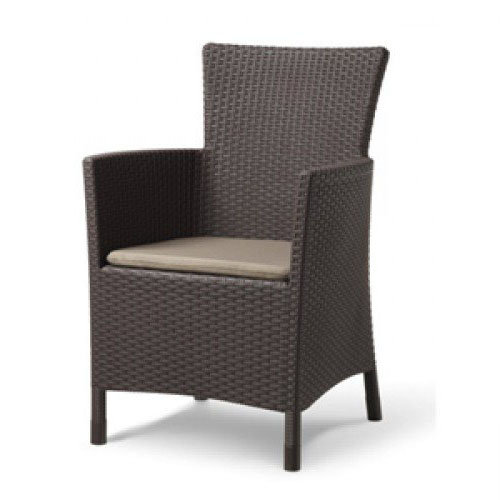 Стул Iowa (Montana) купить в Кашире