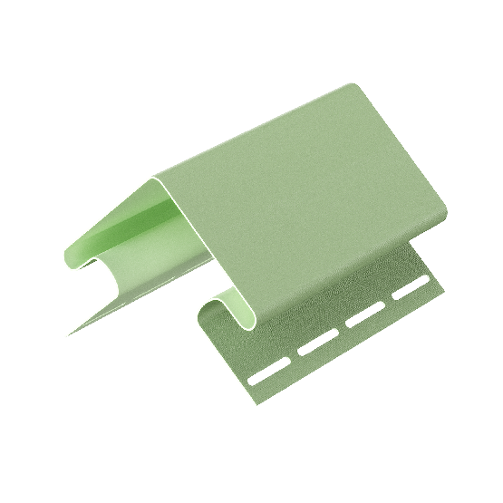 Внешний угол 75 мм Docke Киви купить в Кашире