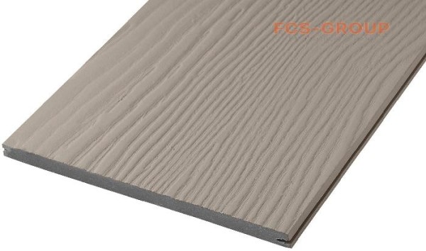 Фиброцементные панели FCS Group Wood Line F14 купить в Кашире