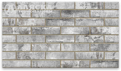 Фасадные Термопанели Аляска Veria купить в Кашире