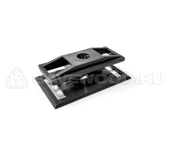 Кляймер Savewood пластиковый купить в Кашире