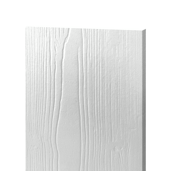 Фиброцементный сайдинг БЕТЭКО – Вудстоун БВ - 7047 купить в Кашире