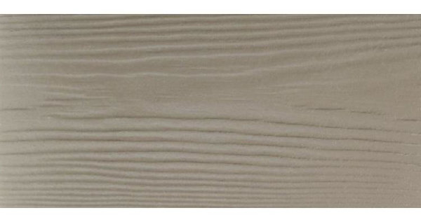 Сайдинг CEDRAL click wood (под дерево) С14 купить в Кашире