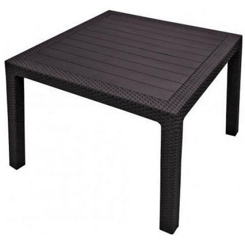 Стол Melody Quatro купить в Кашире