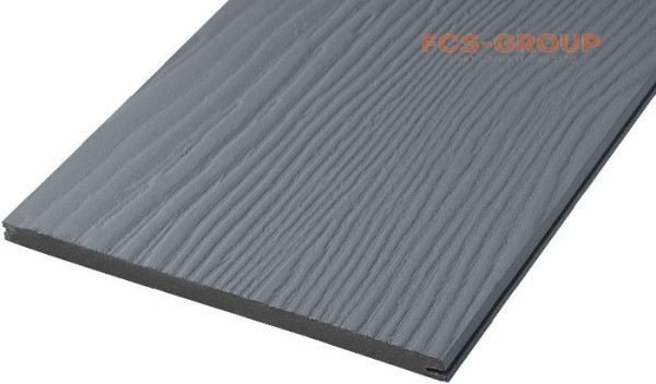 Фиброцементные панели FCS Group Wood Line F15 купить в Кашире