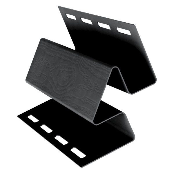 Угол Внутренний Grand Line Графит купить в Кашире