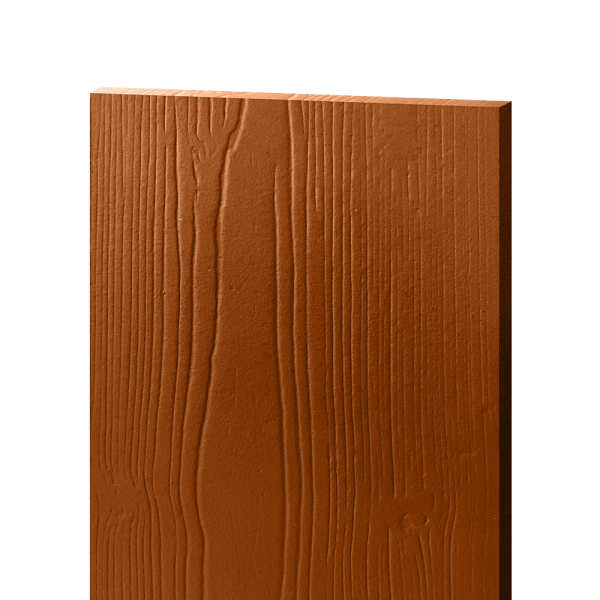 Фиброцементный сайдинг БЕТЭКО – Вудстоун БВ - 8023 купить в Кашире