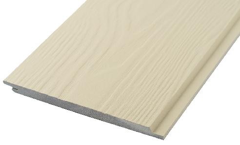 Фиброцементные панели Wood Click F08 купить в Кашире