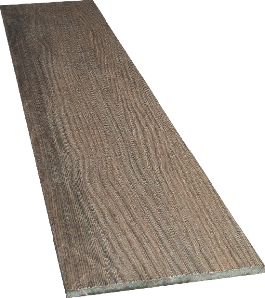 Фиброцементный сайдинг SidWood с фактурой под дерево W-120 Прямой купить в Кашире