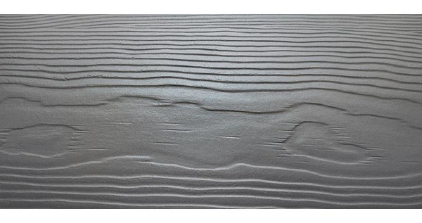 Сайдинг CEDRAL click wood (под дерево) С15 купить в Кашире