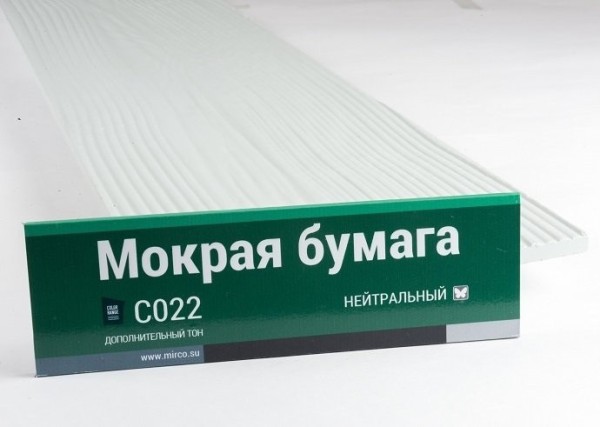 Сайдинг Мирко 7,5 под дерево С022 купить в Кашире