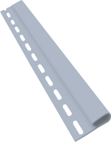 Финишная планка Vinyl-On 3,05 м – Прованс купить в Кашире