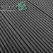 Террасная доска из ДПК WOODVEX Select Графит купить в Кашире