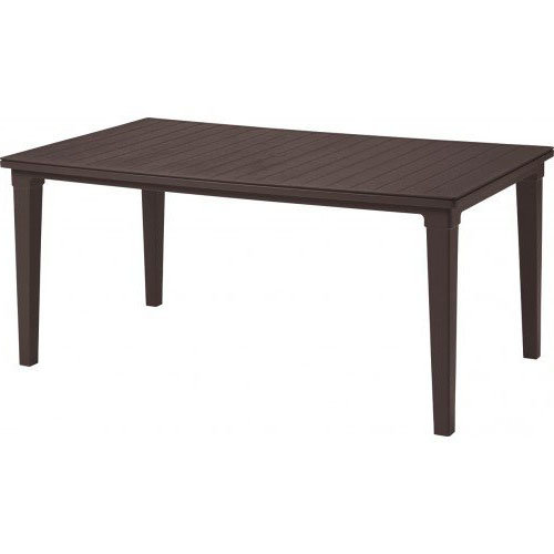 Стол FUTURA купить в Кашире