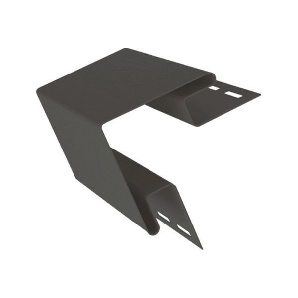 Угол Наружный Grand Line Графит купить в Кашире