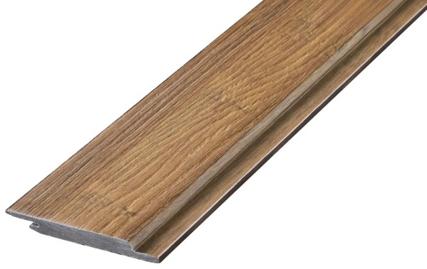 Фиброцементный сайдинг FCSPRO Click Shtil (Дуб) купить в Кашире