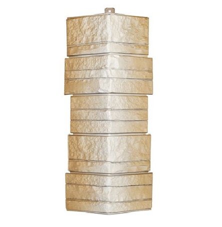 Угол T-Сайдинг-Альпийская Сказка Саяны купить в Кашире