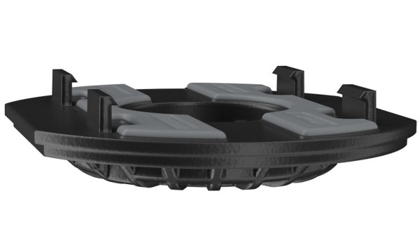 Вершина HILST LIFT для алюминиевой лаги Т1 купить в Кашире