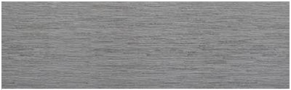 Фасадные термопанели Люкс-S70-02 купить в Кашире