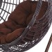 Кресло Подвесное AFM-300A Vine купить в Кашире