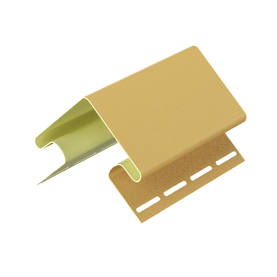 Внешний угол 75 мм Docke Манго купить в Кашире