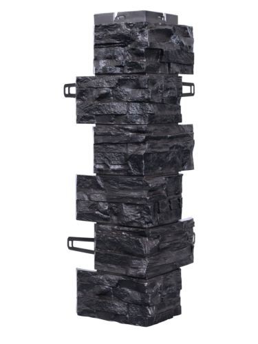 Угол-Royal Stone, Камень Скалистый, Кингстон купить в Кашире