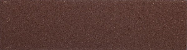 Гибкая клинкерная плитка СТ-04 купить в Кашире