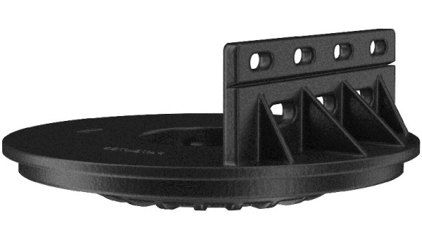 Вершина HILST LIFT для всех типов лаг. Т3 купить в Кашире