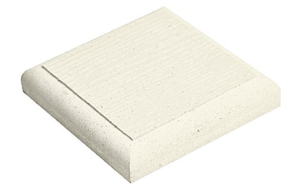 Крышка верхняя FAYNAG ДПК слоновая кость купить в Кашире