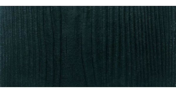 Сайдинг CEDRAL click wood (под дерево) С19 купить в Кашире