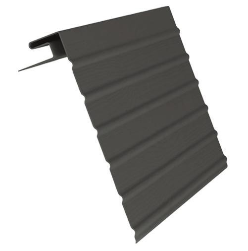 J-фаска Grand Line Графит купить в Кашире