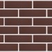 Гибкая клинкерная плитка СТ-04 (сборная) купить в Кашире