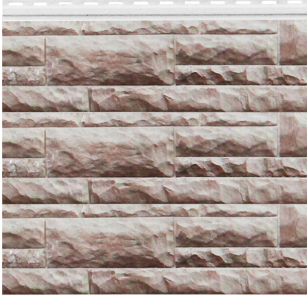 Фасадные панели «AirSide скандинавский», Карибский ром купить в Кашире